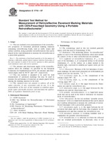 NEPLATNÁ ASTM E1710-97 10.12.1997 náhľad