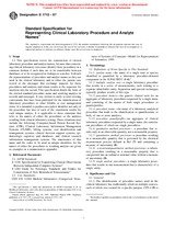 NEPLATNÁ ASTM E1712-97 10.8.1997 náhľad