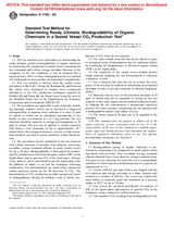 NEPLATNÁ ASTM E1720-95 10.10.2001 náhľad