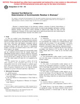 NEPLATNÁ ASTM E1721-95 10.11.2001 náhľad