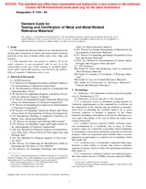 NEPLATNÁ ASTM E1724-95 1.1.1995 náhľad