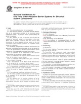 NEPLATNÁ ASTM E1725-07 1.12.2007 náhľad