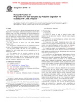 NEPLATNÁ ASTM E1726-01 10.3.2001 náhľad