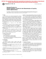 NEPLATNÁ ASTM E1726-95 10.3.2001 náhľad