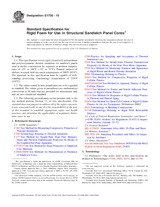 NEPLATNÁ ASTM E1730-15 1.5.2015 náhľad