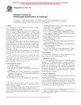 NEPLATNÁ ASTM E1734-04 1.2.2004 náhľad