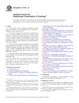 NEPLATNÁ ASTM E1734-15 1.6.2015 náhľad