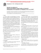 NEPLATNÁ ASTM E1735-95(2000)e1 10.5.2000 náhľad