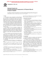 NEPLATNÁ ASTM E1736-00 10.12.2000 náhľad