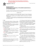 NEPLATNÁ ASTM E1738-96 10.11.1996 náhľad