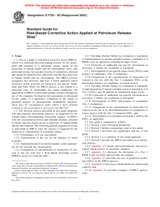 NEPLATNÁ ASTM E1739-95(2002) 10.9.1995 náhľad