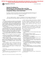 NEPLATNÁ ASTM E1740-00 10.11.2001 náhľad