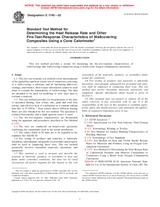 NEPLATNÁ ASTM E1740-02 10.2.2002 náhľad