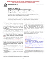 NEPLATNÁ ASTM E1740-07a 1.10.2007 náhľad