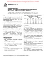 NEPLATNÁ ASTM E1743-96 10.5.1996 náhľad