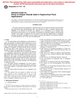 NEPLATNÁ ASTM E1747-95 1.1.1995 náhľad