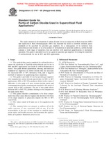 NEPLATNÁ ASTM E1747-95(2000) 1.1.1995 náhľad