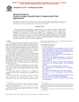 NEPLATNÁ ASTM E1747-95(2005) 1.9.2005 náhľad