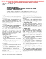 NEPLATNÁ ASTM E1748-95 1.1.2001 náhľad