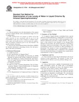 NEPLATNÁ ASTM E1754-95(2001)e1 10.9.1995 náhľad