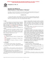 NEPLATNÁ ASTM E1756-01 10.11.2001 náhľad