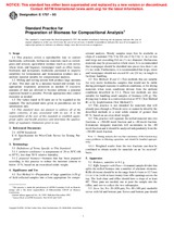 NEPLATNÁ ASTM E1757-95 10.11.2001 náhľad