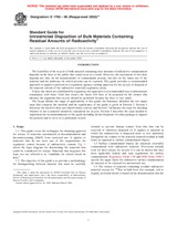 NEPLATNÁ ASTM E1760-96(2003)e1 10.1.1996 náhľad