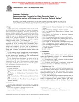 NEPLATNÁ ASTM E1761-95(1999) 10.5.1999 náhľad