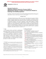 NEPLATNÁ ASTM E1765-02 10.10.2002 náhľad