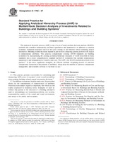 NEPLATNÁ ASTM E1765-07 1.4.2007 náhľad