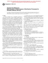 NEPLATNÁ ASTM E1766-95 1.1.1995 náhľad