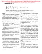 NEPLATNÁ ASTM E1770-95 1.1.2001 náhľad