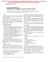 NEPLATNÁ ASTM E1771-95 1.1.2001 náhľad