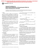 NEPLATNÁ ASTM E1772-95 10.11.1995 náhľad