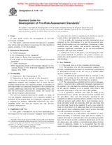 NEPLATNÁ ASTM E1776-01 10.10.2001 náhľad