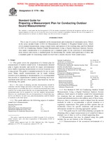 NEPLATNÁ ASTM E1779-96a 10.4.1996 náhľad