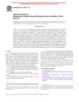 NEPLATNÁ ASTM E1780-04 1.2.2004 náhľad