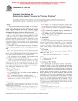 NEPLATNÁ ASTM E1782-03 10.3.2003 náhľad