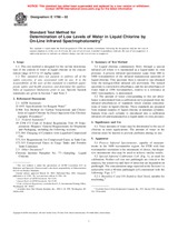 NEPLATNÁ ASTM E1786-02 10.3.2002 náhľad