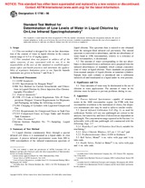 NEPLATNÁ ASTM E1786-96 10.3.2002 náhľad