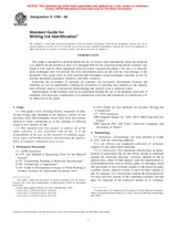 NEPLATNÁ ASTM E1789-96 10.3.1996 náhľad