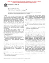 NEPLATNÁ ASTM E1790-00 10.9.2000 náhľad