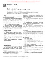 NEPLATNÁ ASTM E1799-96 10.4.1996 náhľad