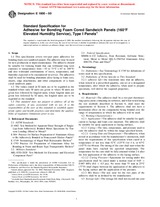 NEPLATNÁ ASTM E1800-00 10.10.2000 náhľad