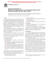 NEPLATNÁ ASTM E1800-03 10.4.2003 náhľad