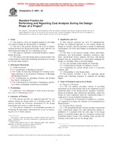 NEPLATNÁ ASTM E1804-02 10.6.2002 náhľad