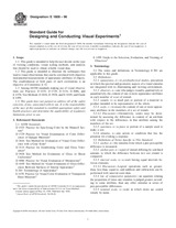 NEPLATNÁ ASTM E1808-96 10.5.1996 náhľad