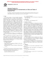 NEPLATNÁ ASTM E1810-96 10.5.1996 náhľad