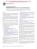 NEPLATNÁ ASTM E1815-08 1.7.2008 náhľad