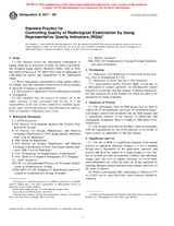 NEPLATNÁ ASTM E1817-96 10.6.1996 náhľad